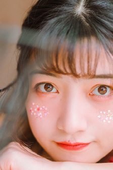 宾利影院电视剧免费播放